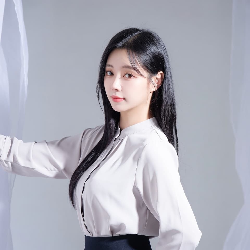 출장마사지 호텔·자택 방문 서비스