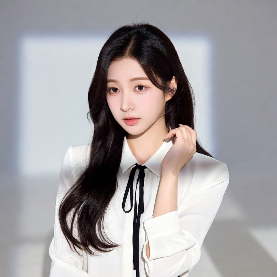 출장마사지 신뢰·안심 서비스